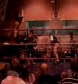 October_27,_2006_Supergirl_Title_Match_flv_000119036.jpg