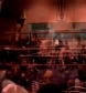 October_27,_2006_Supergirl_Title_Match_flv_000119536.jpg