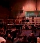 October_27,_2006_Supergirl_Title_Match_flv_000120704.jpg