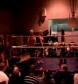 October_27,_2006_Supergirl_Title_Match_flv_000121121.jpg