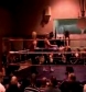 October_27,_2006_Supergirl_Title_Match_flv_000121622.jpg