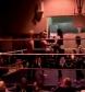 October_27,_2006_Supergirl_Title_Match_flv_000122456.jpg