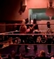 October_27,_2006_Supergirl_Title_Match_flv_000123040.jpg