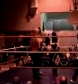 October_27,_2006_Supergirl_Title_Match_flv_000123790.jpg