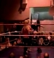 October_27,_2006_Supergirl_Title_Match_flv_000124208.jpg