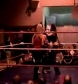 October_27,_2006_Supergirl_Title_Match_flv_000124541.jpg