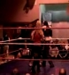 October_27,_2006_Supergirl_Title_Match_flv_000125042.jpg