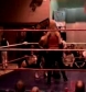 October_27,_2006_Supergirl_Title_Match_flv_000125459.jpg