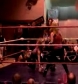 October_27,_2006_Supergirl_Title_Match_flv_000125792.jpg