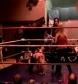 October_27,_2006_Supergirl_Title_Match_flv_000126210.jpg