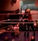 October_27,_2006_Supergirl_Title_Match_flv_000126543.jpg