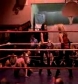 October_27,_2006_Supergirl_Title_Match_flv_000127044.jpg