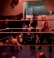 October_27,_2006_Supergirl_Title_Match_flv_000127461.jpg