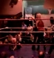 October_27,_2006_Supergirl_Title_Match_flv_000127878.jpg