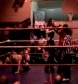 October_27,_2006_Supergirl_Title_Match_flv_000128295.jpg