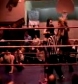 October_27,_2006_Supergirl_Title_Match_flv_000128712.jpg