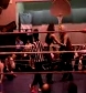 October_27,_2006_Supergirl_Title_Match_flv_000129296.jpg