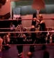 October_27,_2006_Supergirl_Title_Match_flv_000129713.jpg