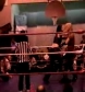 October_27,_2006_Supergirl_Title_Match_flv_000130214.jpg