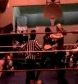 October_27,_2006_Supergirl_Title_Match_flv_000131131.jpg