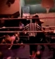 October_27,_2006_Supergirl_Title_Match_flv_000131548.jpg