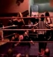 October_27,_2006_Supergirl_Title_Match_flv_000131965.jpg