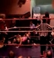 October_27,_2006_Supergirl_Title_Match_flv_000132466.jpg