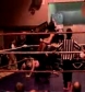 October_27,_2006_Supergirl_Title_Match_flv_000132966.jpg