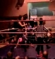 October_27,_2006_Supergirl_Title_Match_flv_000133300.jpg