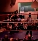 October_27,_2006_Supergirl_Title_Match_flv_000133800.jpg