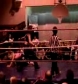 October_27,_2006_Supergirl_Title_Match_flv_000134218.jpg