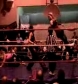 October_27,_2006_Supergirl_Title_Match_flv_000134635.jpg