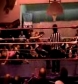 October_27,_2006_Supergirl_Title_Match_flv_000135052.jpg