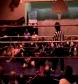 October_27,_2006_Supergirl_Title_Match_flv_000135385.jpg