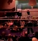 October_27,_2006_Supergirl_Title_Match_flv_000135719.jpg