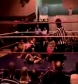 October_27,_2006_Supergirl_Title_Match_flv_000136136.jpg