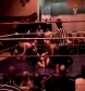 October_27,_2006_Supergirl_Title_Match_flv_000136553.jpg