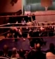 October_27,_2006_Supergirl_Title_Match_flv_000137054.jpg