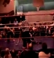 October_27,_2006_Supergirl_Title_Match_flv_000137387.jpg