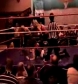 October_27,_2006_Supergirl_Title_Match_flv_000137888.jpg