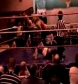 October_27,_2006_Supergirl_Title_Match_flv_000138222.jpg