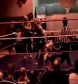 October_27,_2006_Supergirl_Title_Match_flv_000138555.jpg