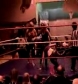 October_27,_2006_Supergirl_Title_Match_flv_000138972.jpg