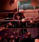 October_27,_2006_Supergirl_Title_Match_flv_000139473.jpg