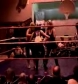 October_27,_2006_Supergirl_Title_Match_flv_000139890.jpg