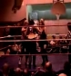 October_27,_2006_Supergirl_Title_Match_flv_000140390.jpg