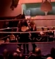 October_27,_2006_Supergirl_Title_Match_flv_000140807.jpg