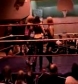 October_27,_2006_Supergirl_Title_Match_flv_000141308.jpg