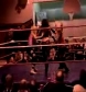 October_27,_2006_Supergirl_Title_Match_flv_000141725.jpg