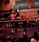 October_27,_2006_Supergirl_Title_Match_flv_000142142.jpg